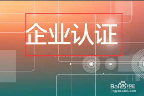 彩世界大厅逻辑训练图解
